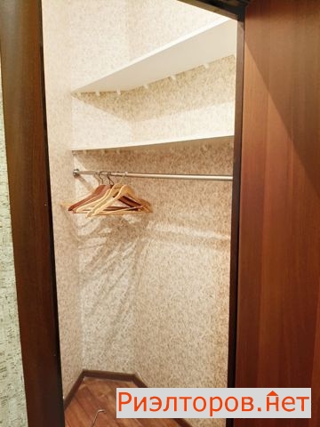 ����� �������� �829 (���� �3)