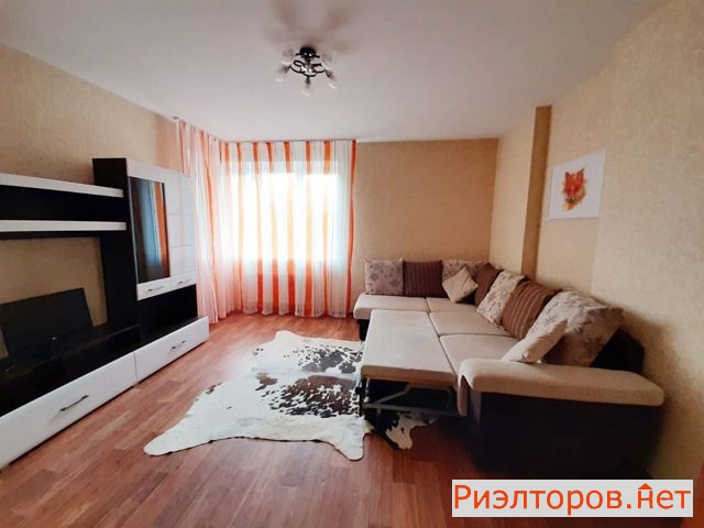 ����� �������� �829 (���� �4)