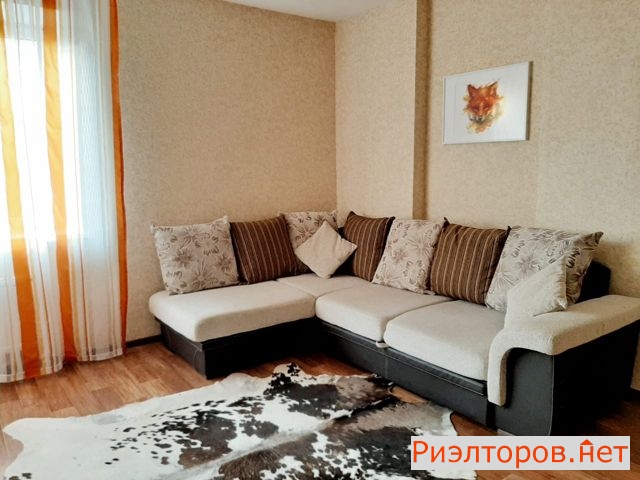 ����� �������� �829 (���� �5)