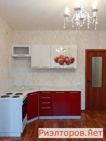 ����� �������� �829 (���� �9)