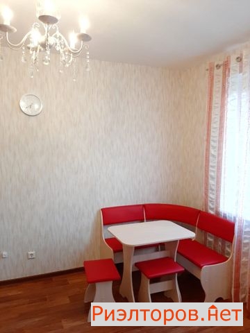 ����� �������� �829 (���� �10)