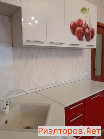 ����� �������� �829 (���� �11)