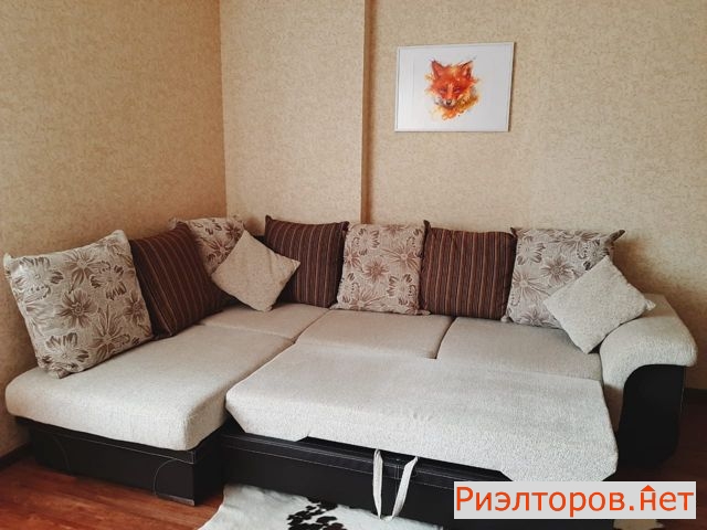 ����� �������� �829 (���� �6)