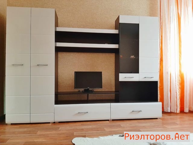 ����� �������� �829 (���� �7)