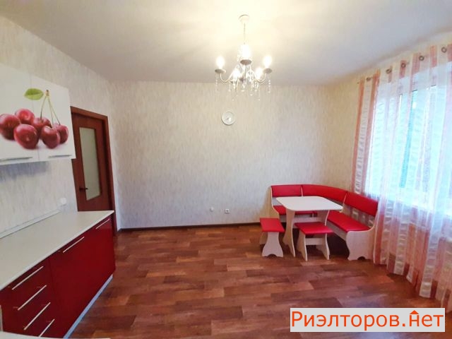 ����� �������� �829 (���� �8)