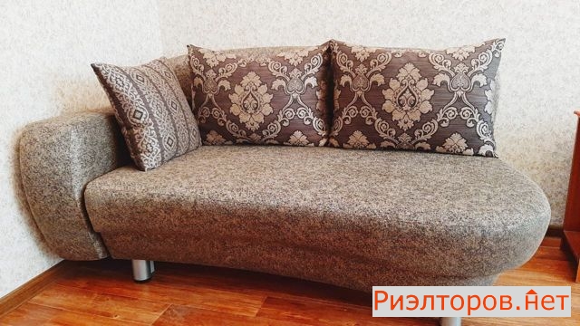 ����� �������� �829 (���� �12)