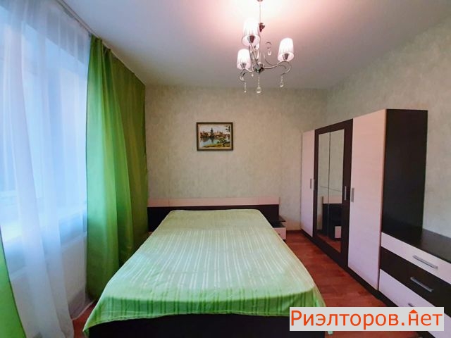 ����� �������� �829 (���� �13)