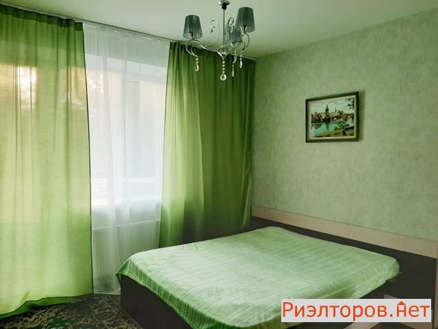 ����� �������� �829 (���� �14)