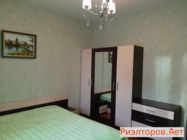 ����� �������� �829 (���� �15)