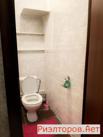 ����� �������� �829 (���� �17)