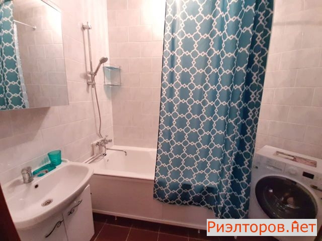 ����� �������� �829 (���� �18)