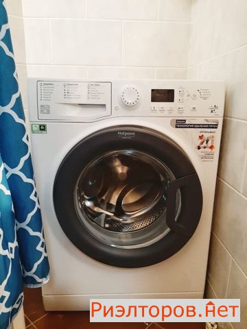 ����� �������� �829 (���� �19)