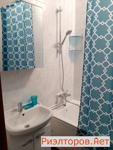 ����� �������� �829 (���� �20)