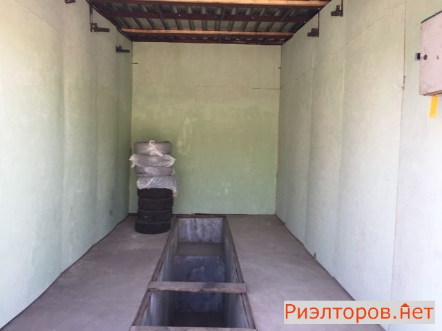 ������ ����� �������� ������ (���� �2)