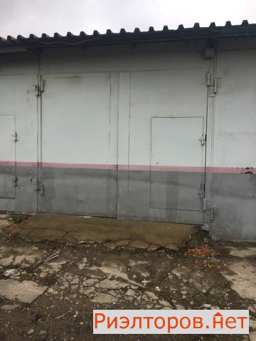 ������ ����� �������� ������ (���� �3)