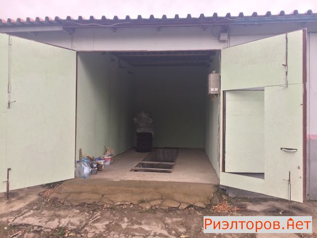 ������ ����� �������� ������ (���� �4)