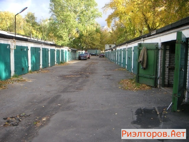 ������ ����� � ��� ������������-������ (���� �2)