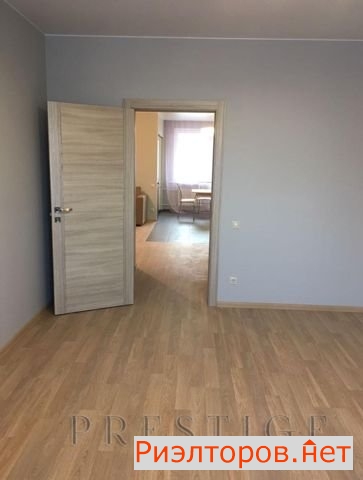 ����� �������� ��������� ���������� ����� �������� ���� (���� �2)