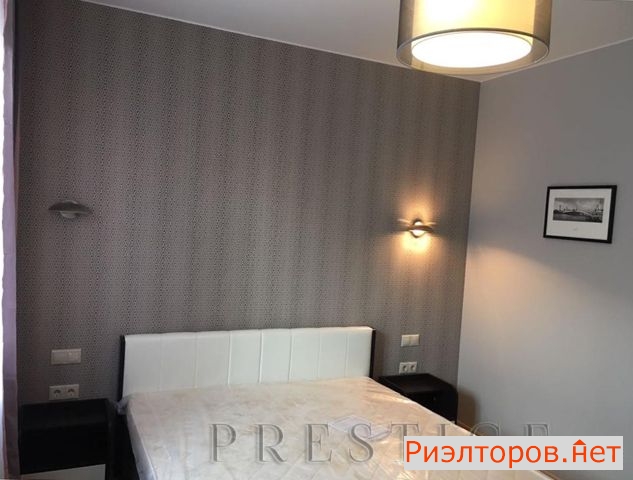 ����� �������� ��������� ���������� ����� �������� ���� (���� �3)