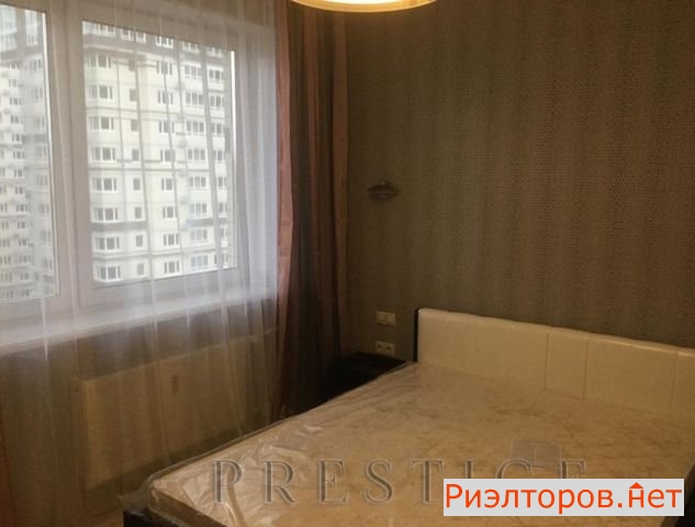 ����� �������� ��������� ���������� ����� �������� ���� (���� �4)