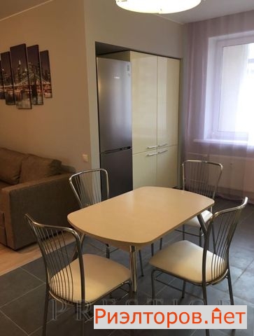 ����� �������� ��������� ���������� ����� �������� ���� (���� �5)