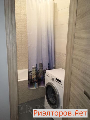 ����� �������� ��������� ���������� ����� �������� ���� (���� �6)