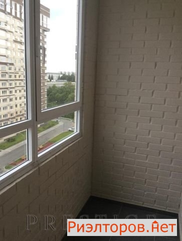 ����� �������� ��������� ���������� ����� �������� ���� (���� �7)