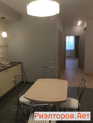 ����� �������� ��������� ���������� ����� �������� ���� (���� �9)