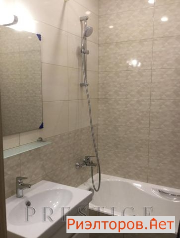 ����� �������� ��������� ���������� ����� �������� ���� (���� �10)