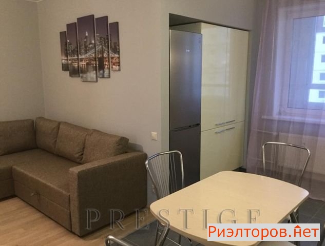 ����� �������� ��������� ���������� ����� �������� ���� (���� �8)