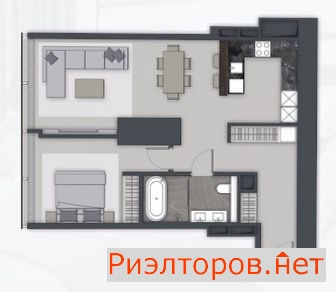 �� neva towers ����������� (���� �2)