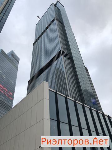 �� neva towers ����������� (���� �4)