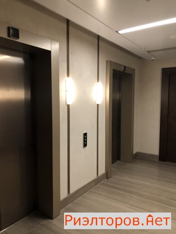 �� neva towers ����������� (���� �6)