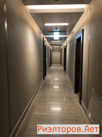 �� neva towers ����������� (���� �7)