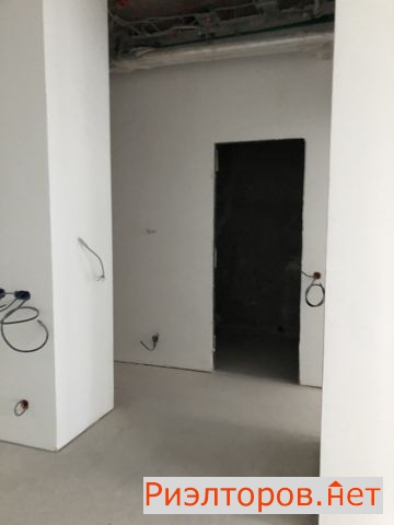 �� neva towers ����������� (���� �8)