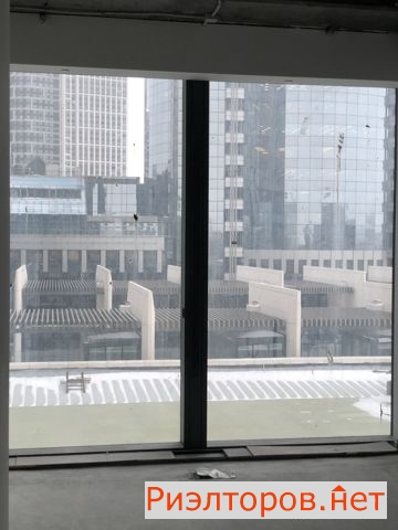 �� neva towers ����������� (���� �9)