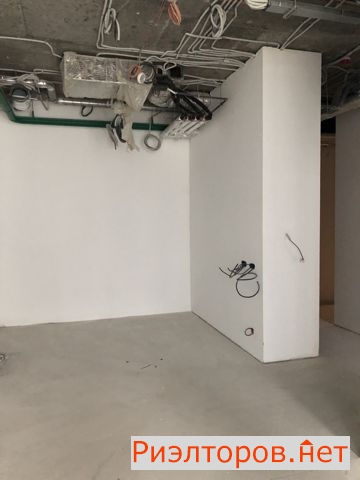 �� neva towers ����������� (���� �10)