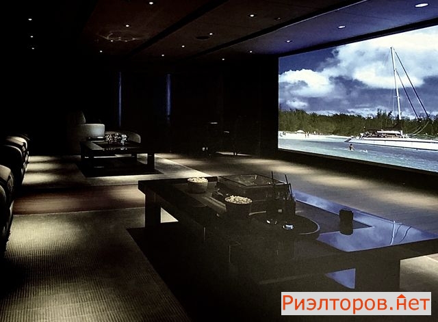 �� neva towers ����������� (���� �11)