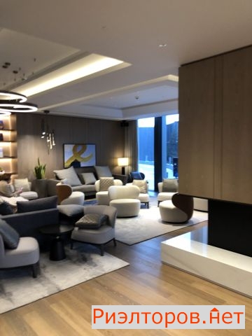 �� neva towers ����������� (���� �12)