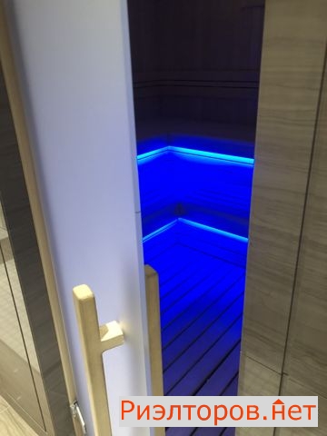 �� neva towers ����������� (���� �16)