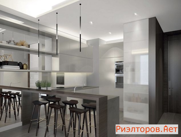 �� neva towers ����������� (���� �24)