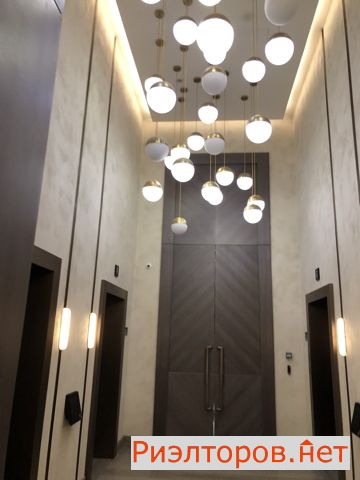 �� neva towers ����������� (���� �25)