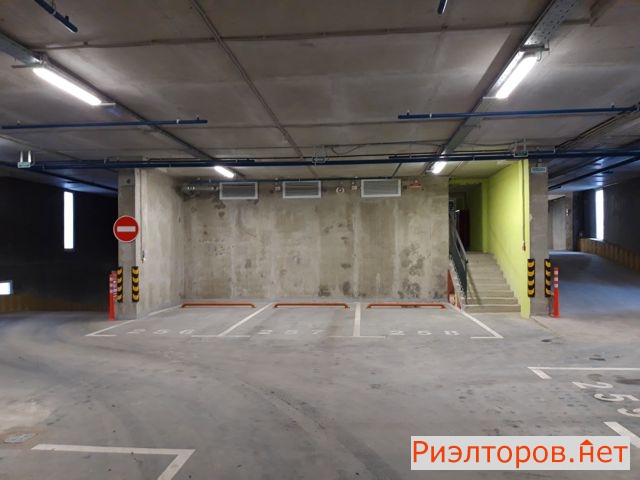        ( 3)
