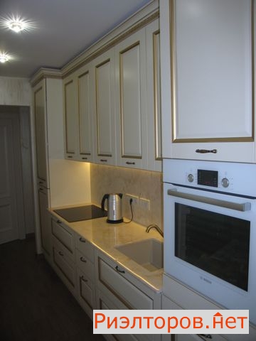 ������ �������� ����� ��������� 4�3 (���� �7)