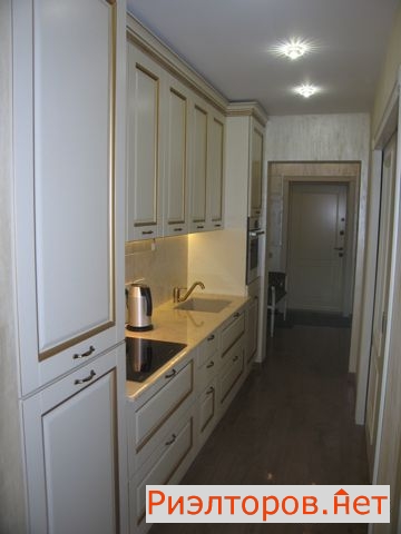 ������ �������� ����� ��������� 4�3 (���� �6)