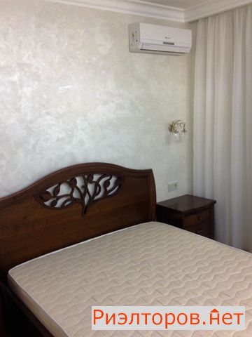 ������ �������� ����� ��������� 4�3 (���� �3)