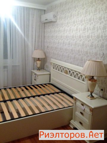 ������ �������� ����� ��������� 4�3 (���� �2)