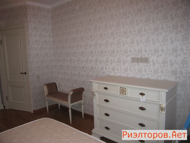 ������ �������� ����� ��������� 4�3 (���� �15)