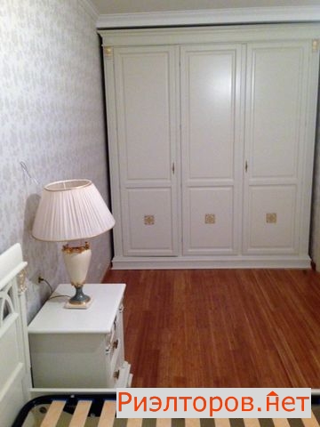 ������ �������� ����� ��������� 4�3 (���� �14)