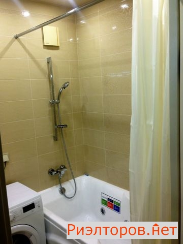 ������ �������� ����� ��������� 4�3 (���� �11)